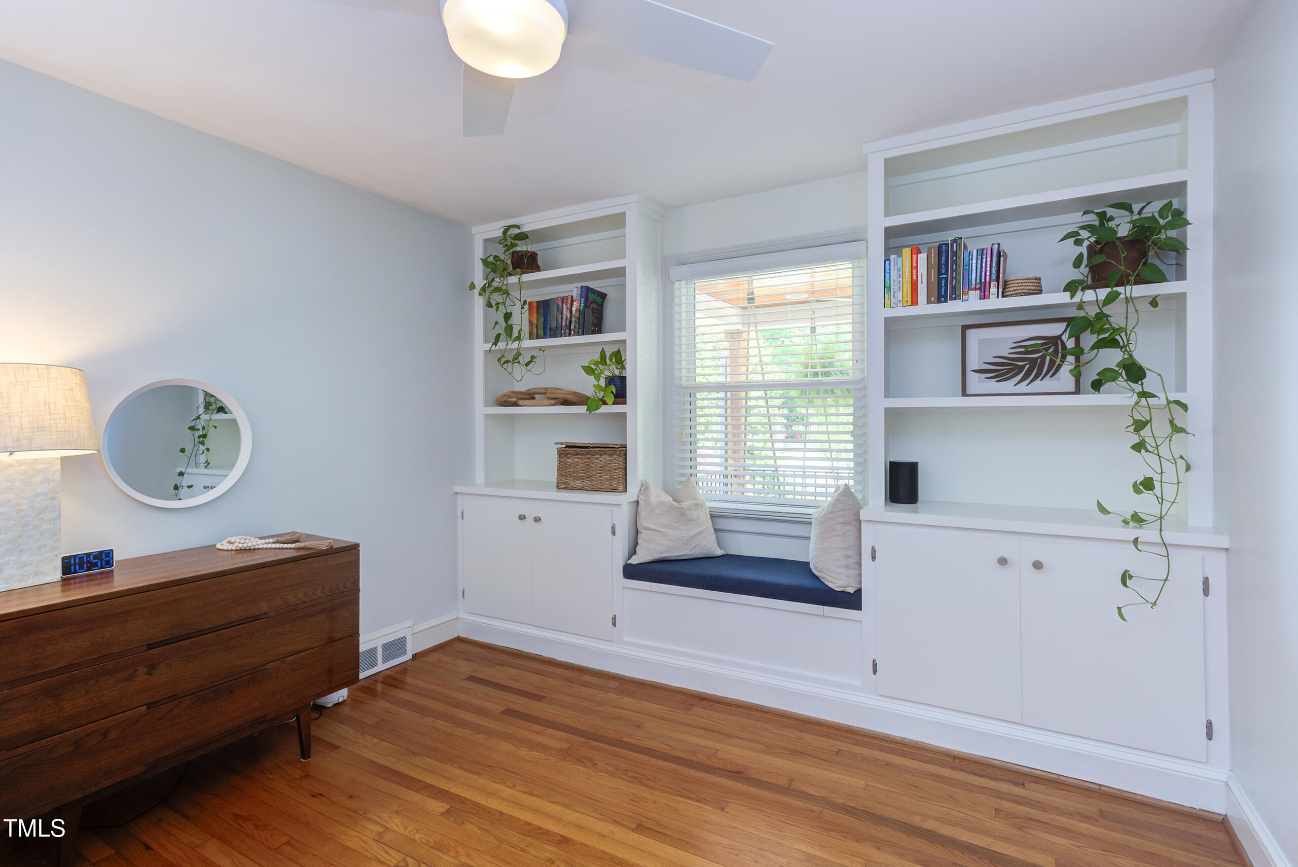 2811 Van Dyke Avenue Raleigh, NC 27607 - Photo 29 of 57 IMG_3517_8_9