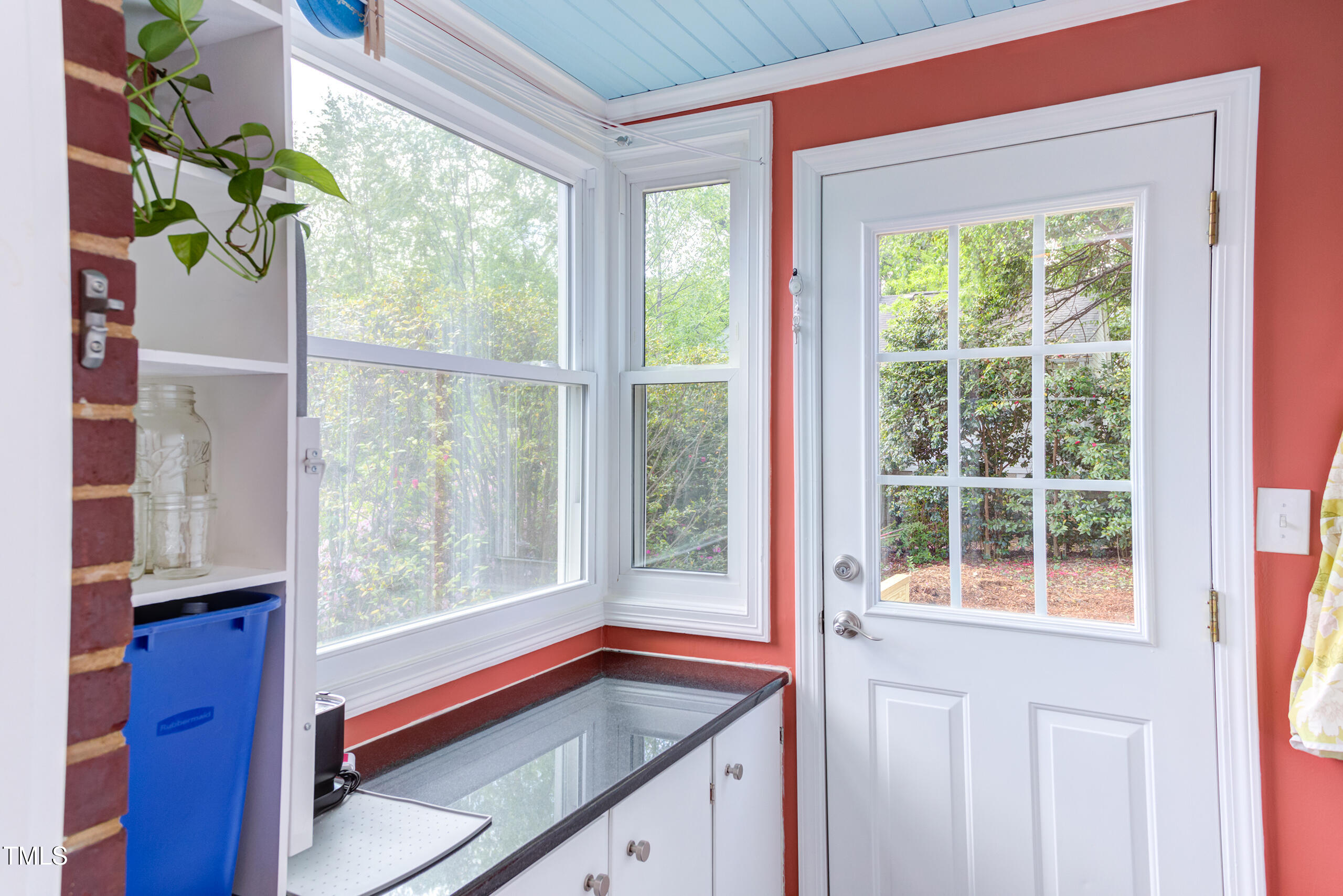 2811 Van Dyke Avenue Raleigh, NC 27607 - Photo 33 of 57 IMG_3508_09_10