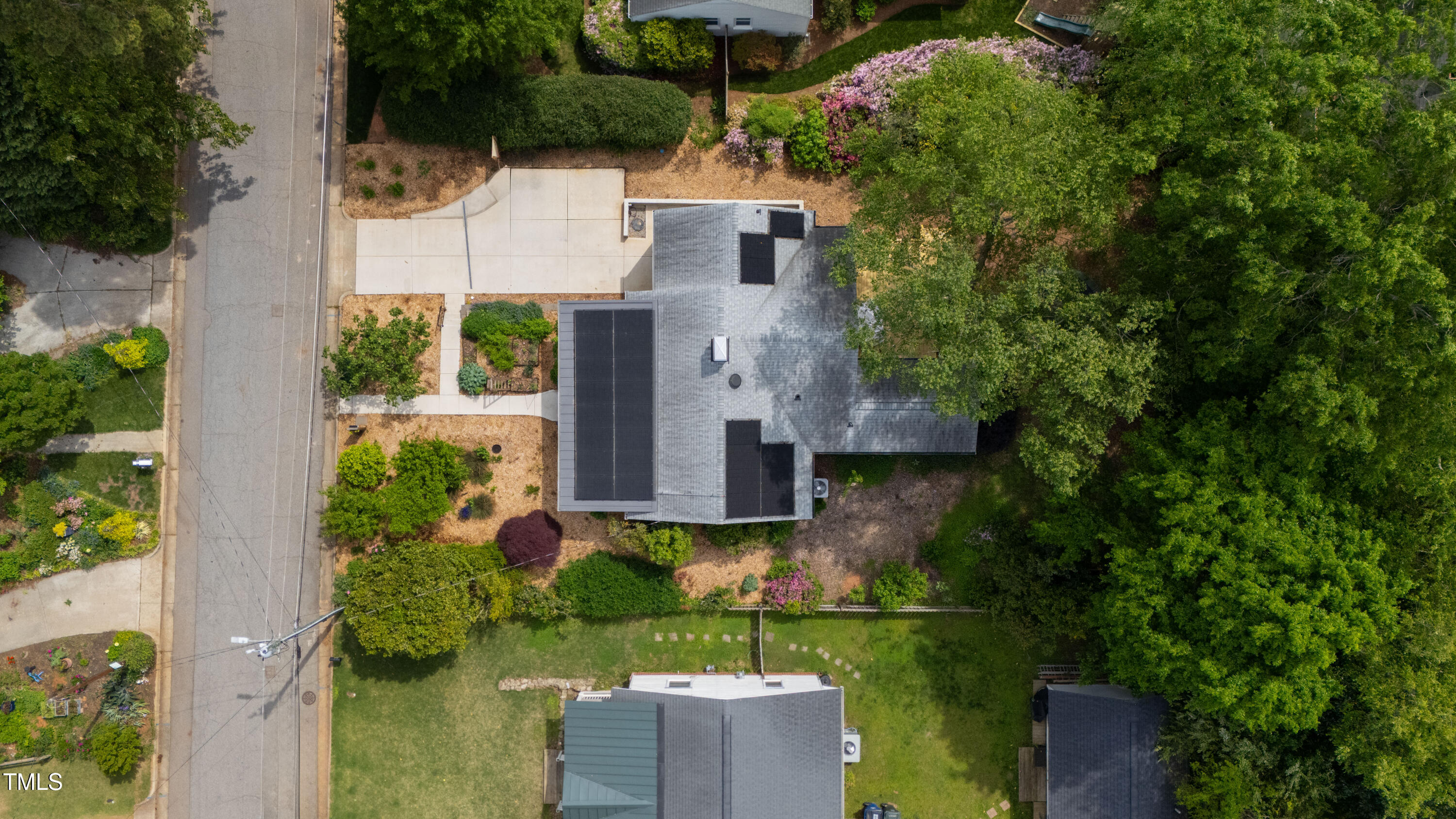 2811 Van Dyke Avenue Raleigh, NC 27607 - Photo 55 of 57 2811 (5)