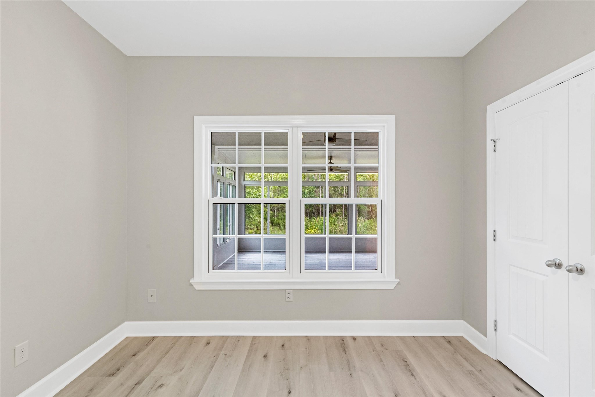 4634 Spinnaker Way Orange Beach, AL 36561 - Photo 39 of 43