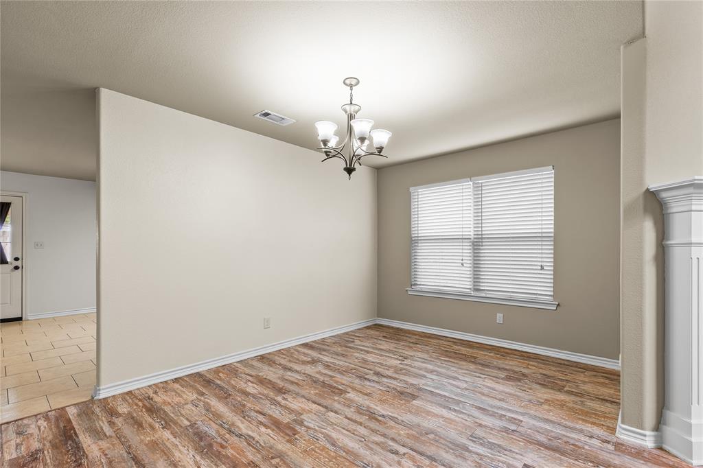 4204 Quail Run Road Sherman, TX 75092 - Photo 10 of 33