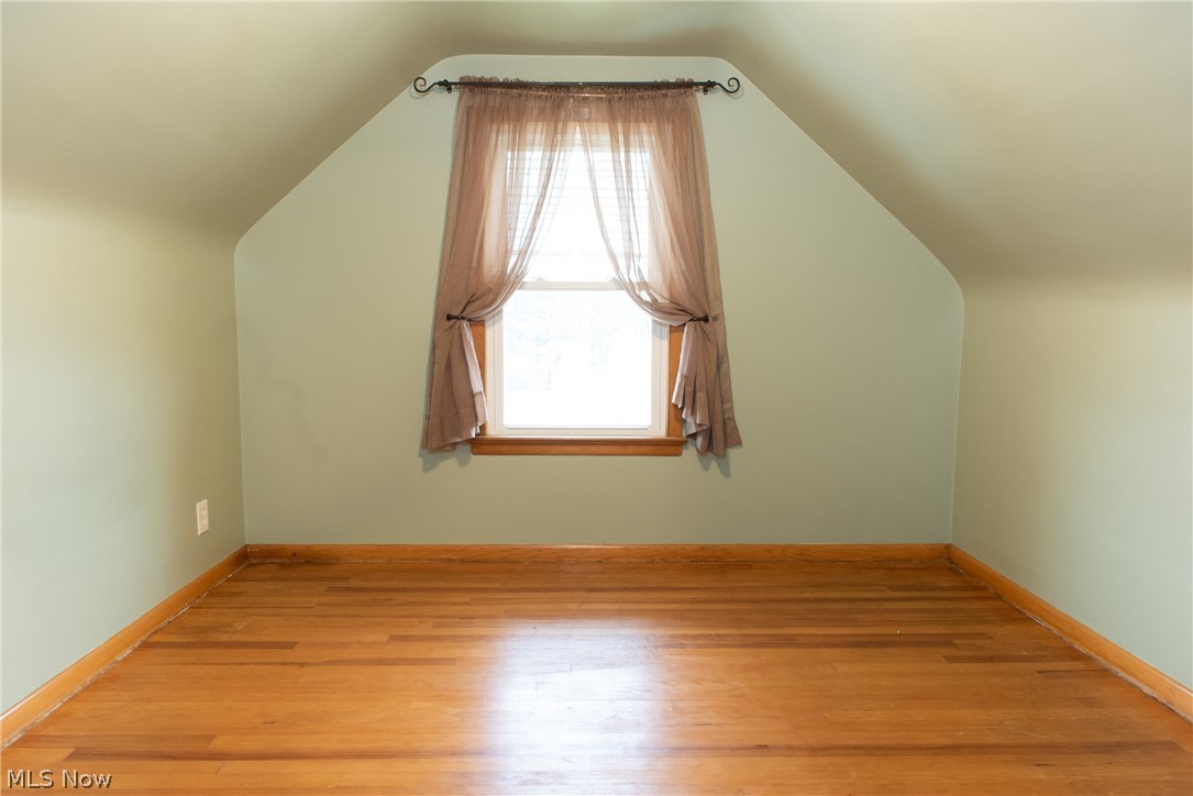 1604 Winchester Road Cleveland, OH 44124 - Photo 16 of 23 Gallery Image 16