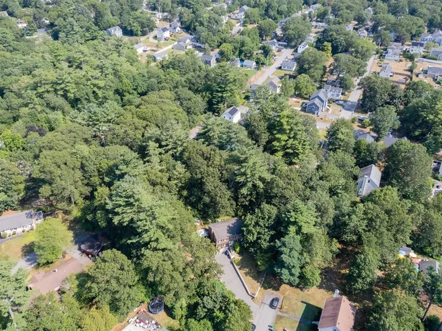 $284,000 | 17 Glenvale Avenue, Billerica, MA 01821