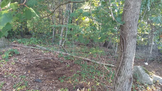 $284,000 | 17 Glenvale Avenue, Billerica, MA 01821