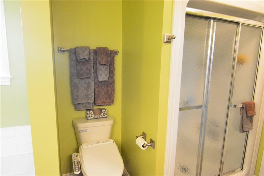 37 Howe Road Washburn, ME 04786 - Photo 15 of 33 Photo