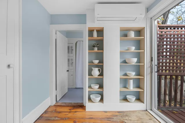 $549,000 | 212 Main Street, Freeport, ME 04032