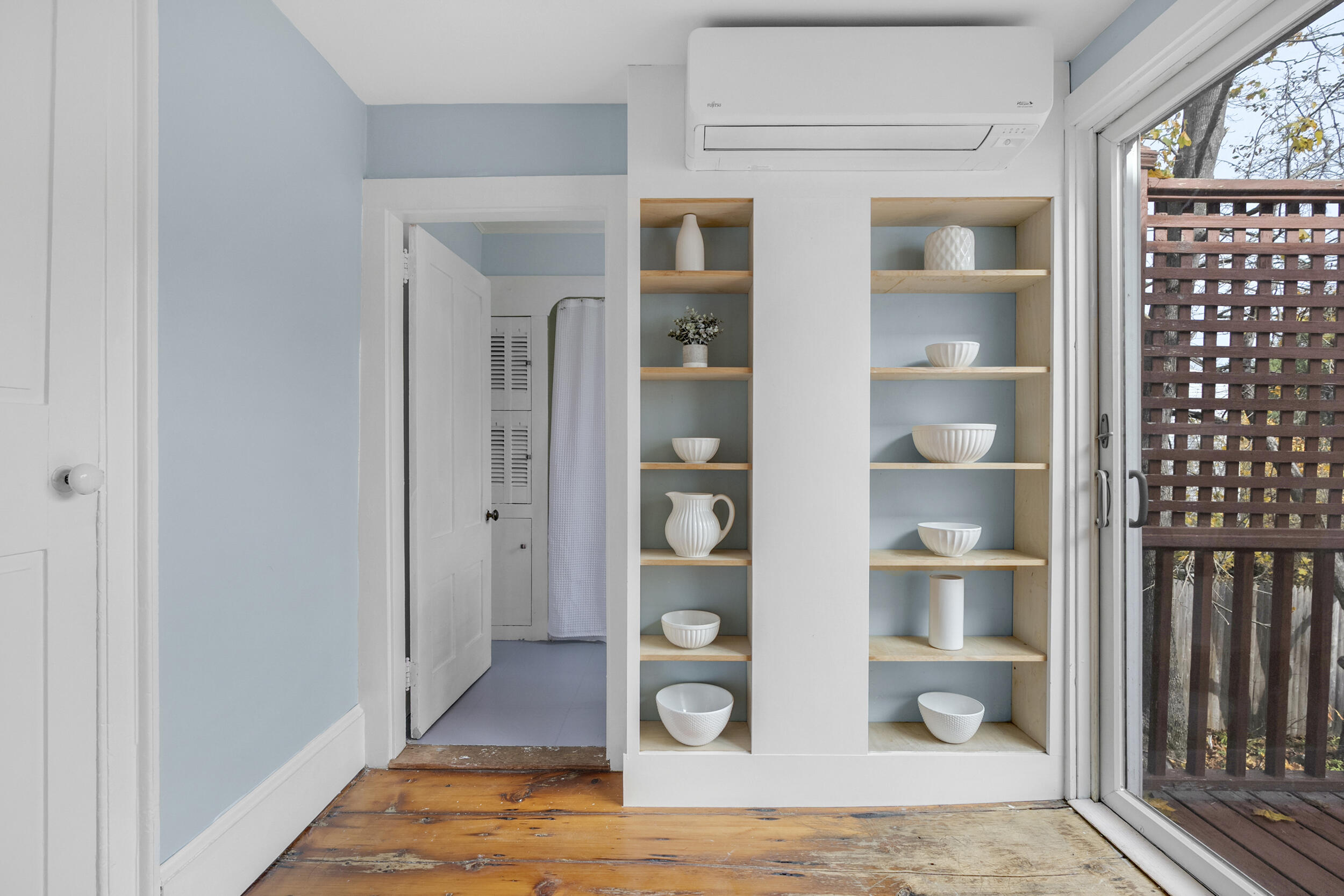 212 Main Street Freeport, ME 04032 - Photo 11 of 40 16_212main-24