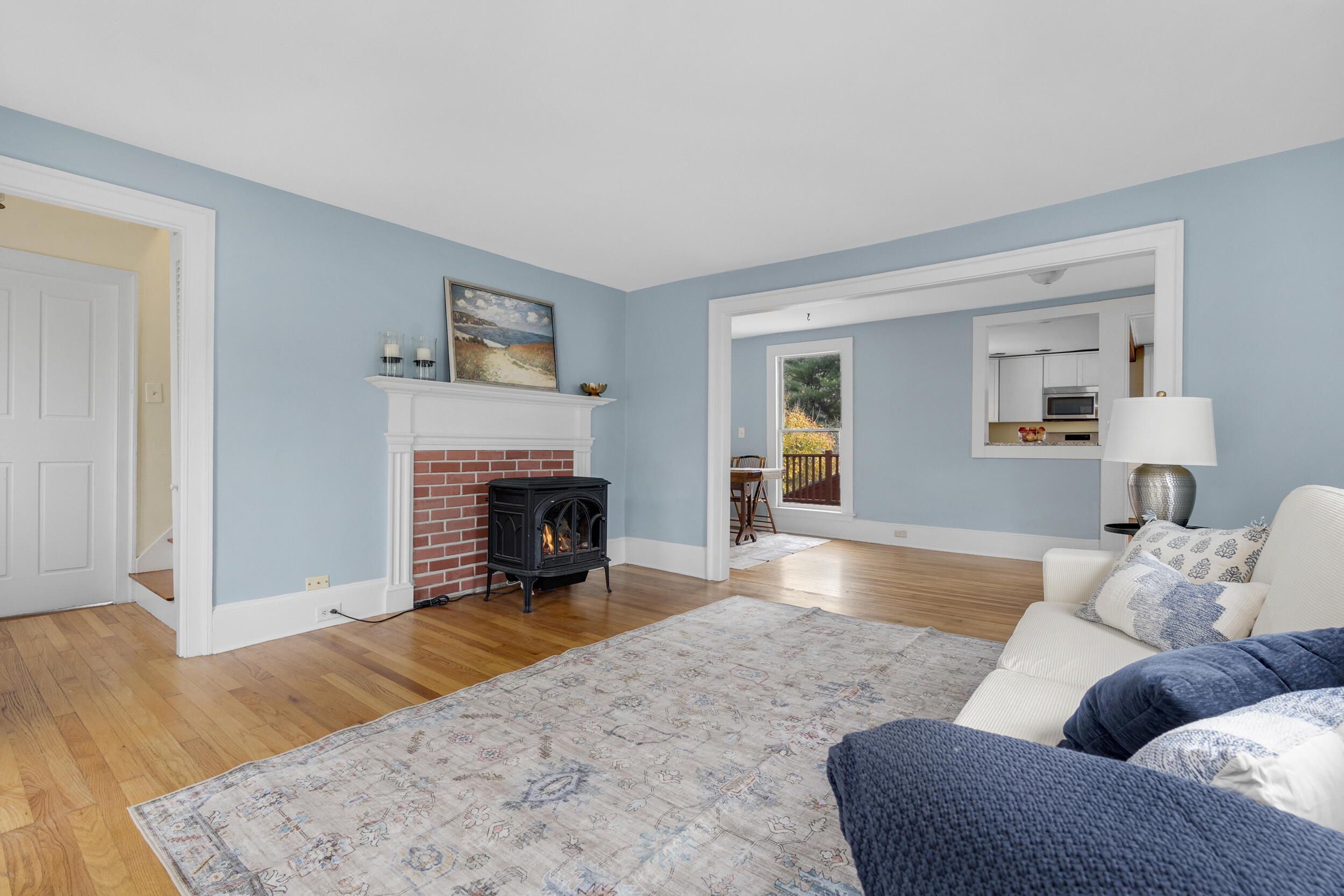 212 Main Street Freeport, ME 04032 - Photo 14 of 40 11_212main-19