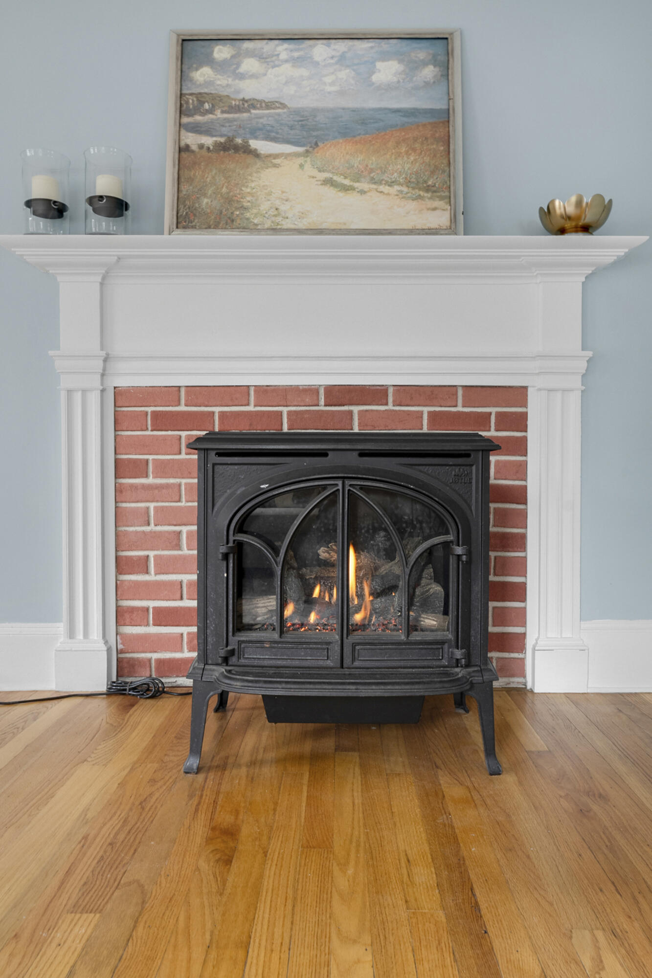 212 Main Street Freeport, ME 04032 - Photo 15 of 40 19_212main-27