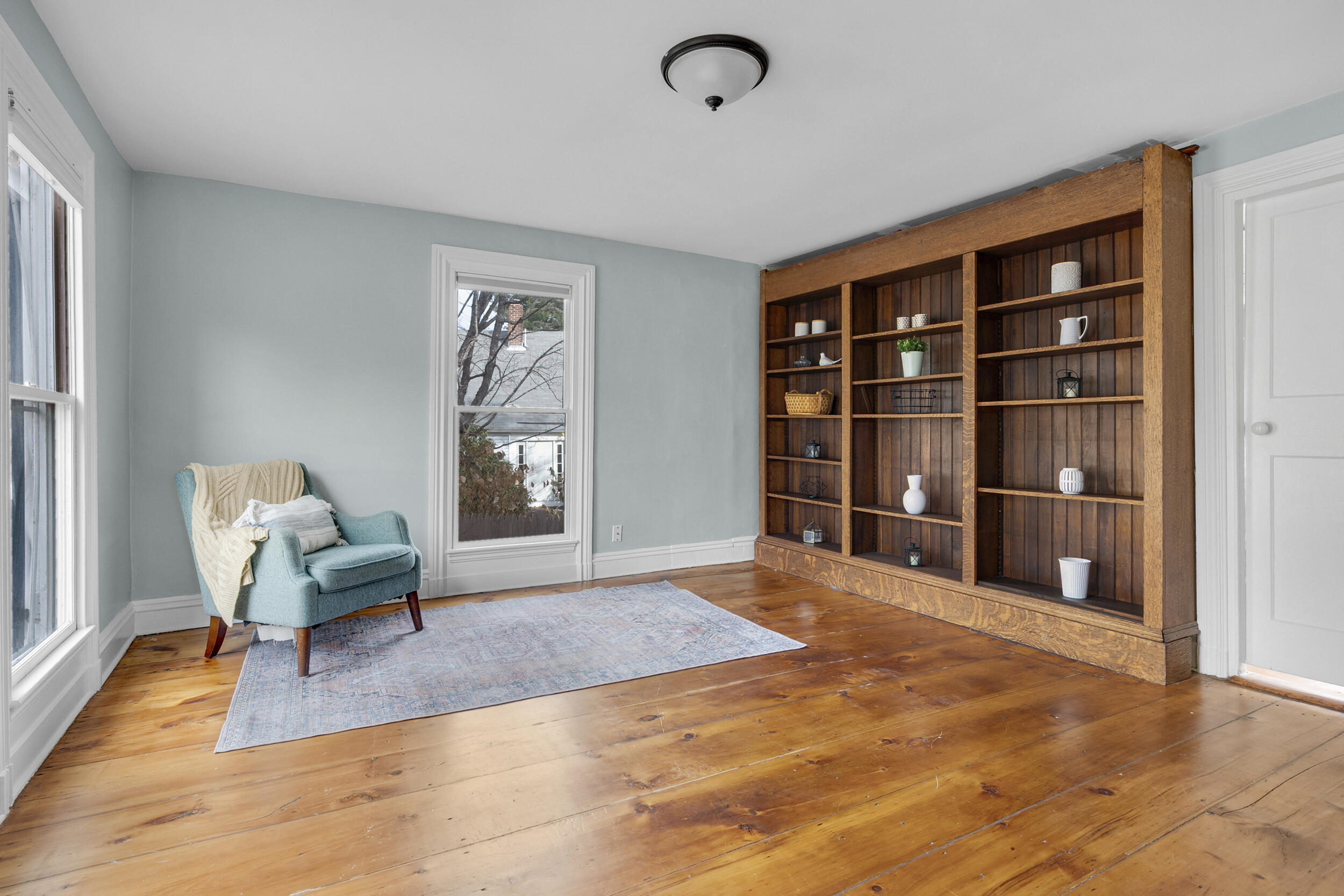 212 Main Street Freeport, ME 04032 - Photo 17 of 40 22_212main-30