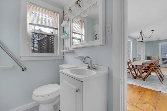 $549,000 | 212 Main Street, Freeport, ME 04032