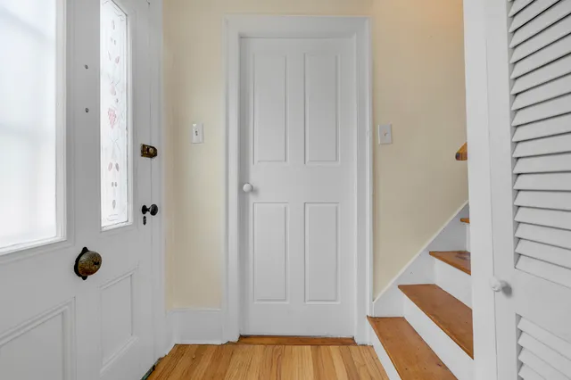 $509,000 | 212 Main Street, Freeport, ME 04032