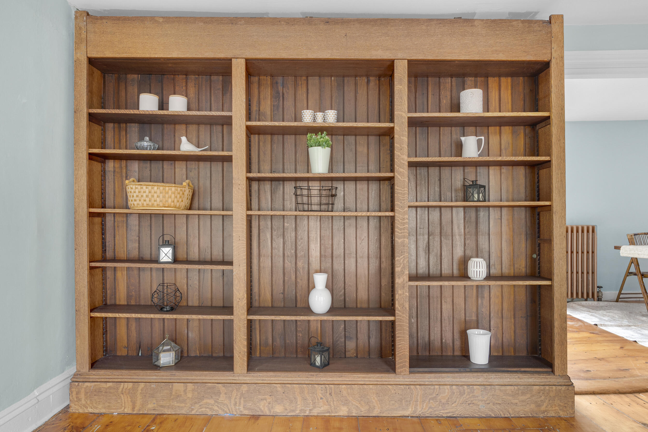 212 Main Street Freeport, ME 04032 - Photo 24 of 40 25_212main-33