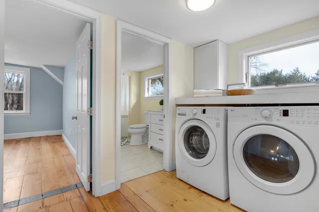 $549,000 | 212 Main Street, Freeport, ME 04032