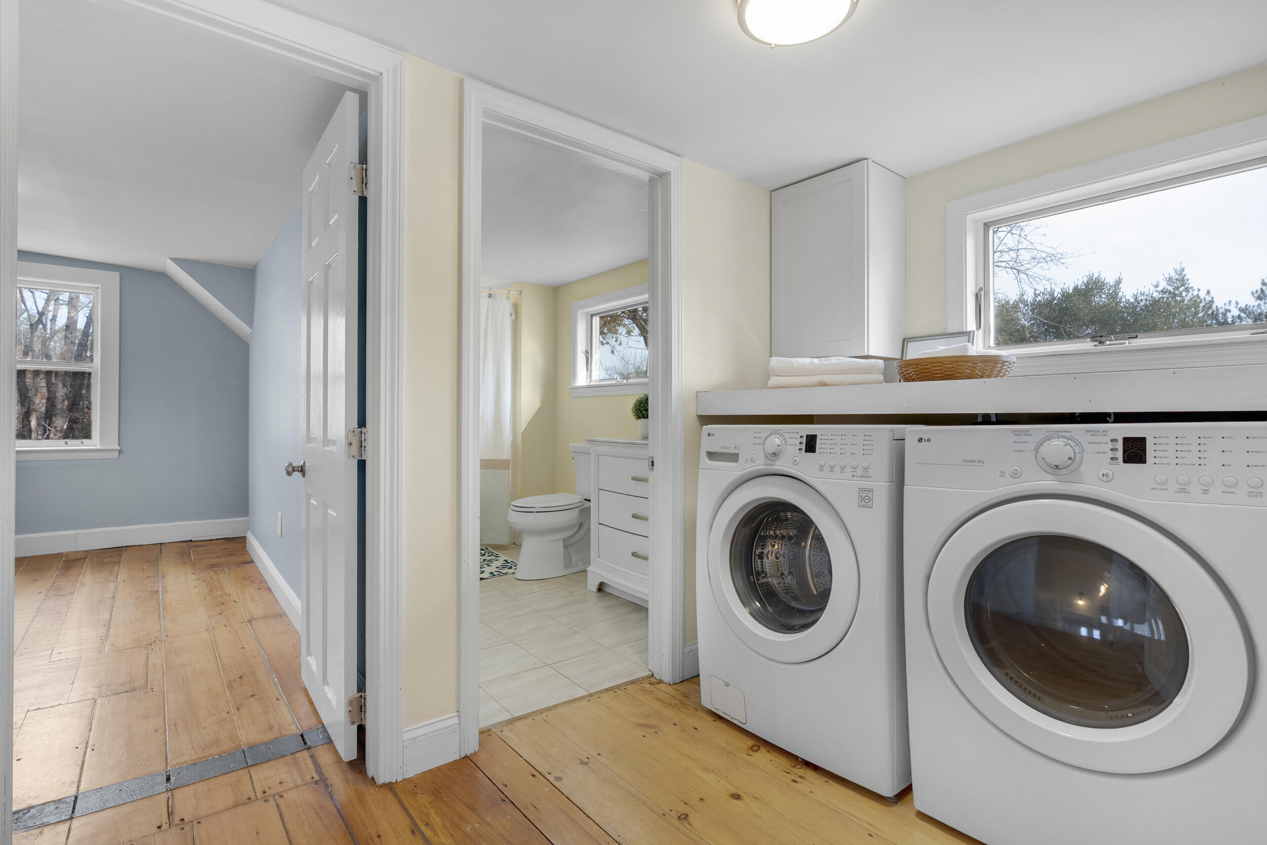 212 Main Street Freeport, ME 04032 - Photo 26 of 40 26_212main-34