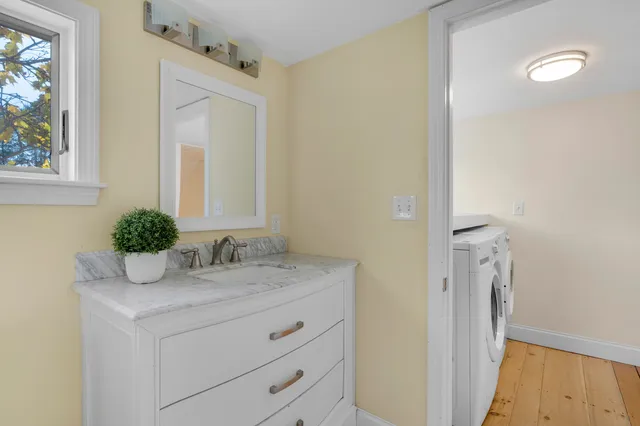 $509,000 | 212 Main Street, Freeport, ME 04032