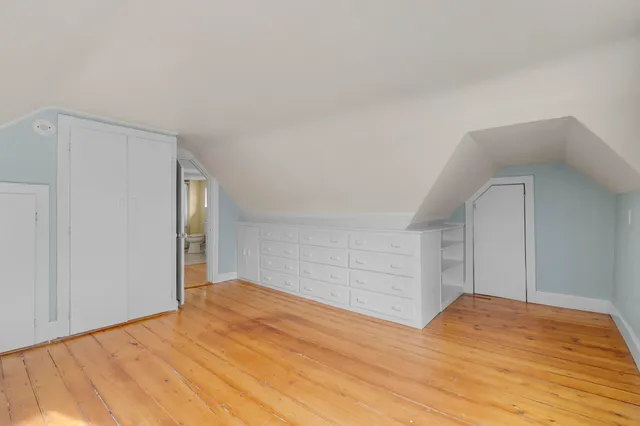 $549,000 | 212 Main Street, Freeport, ME 04032