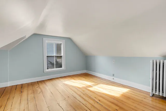 $509,000 | 212 Main Street, Freeport, ME 04032