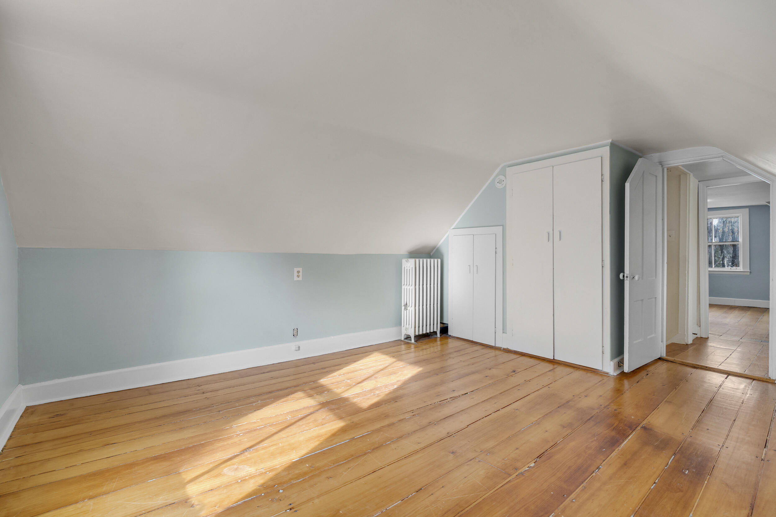 212 Main Street Freeport, ME 04032 - Photo 31 of 40 35_212main-43