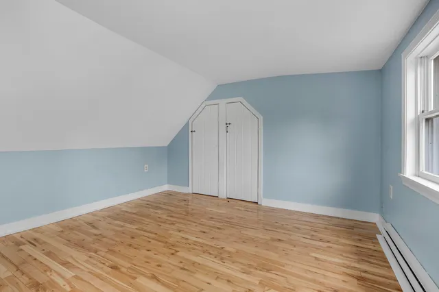 $549,000 | 212 Main Street, Freeport, ME 04032