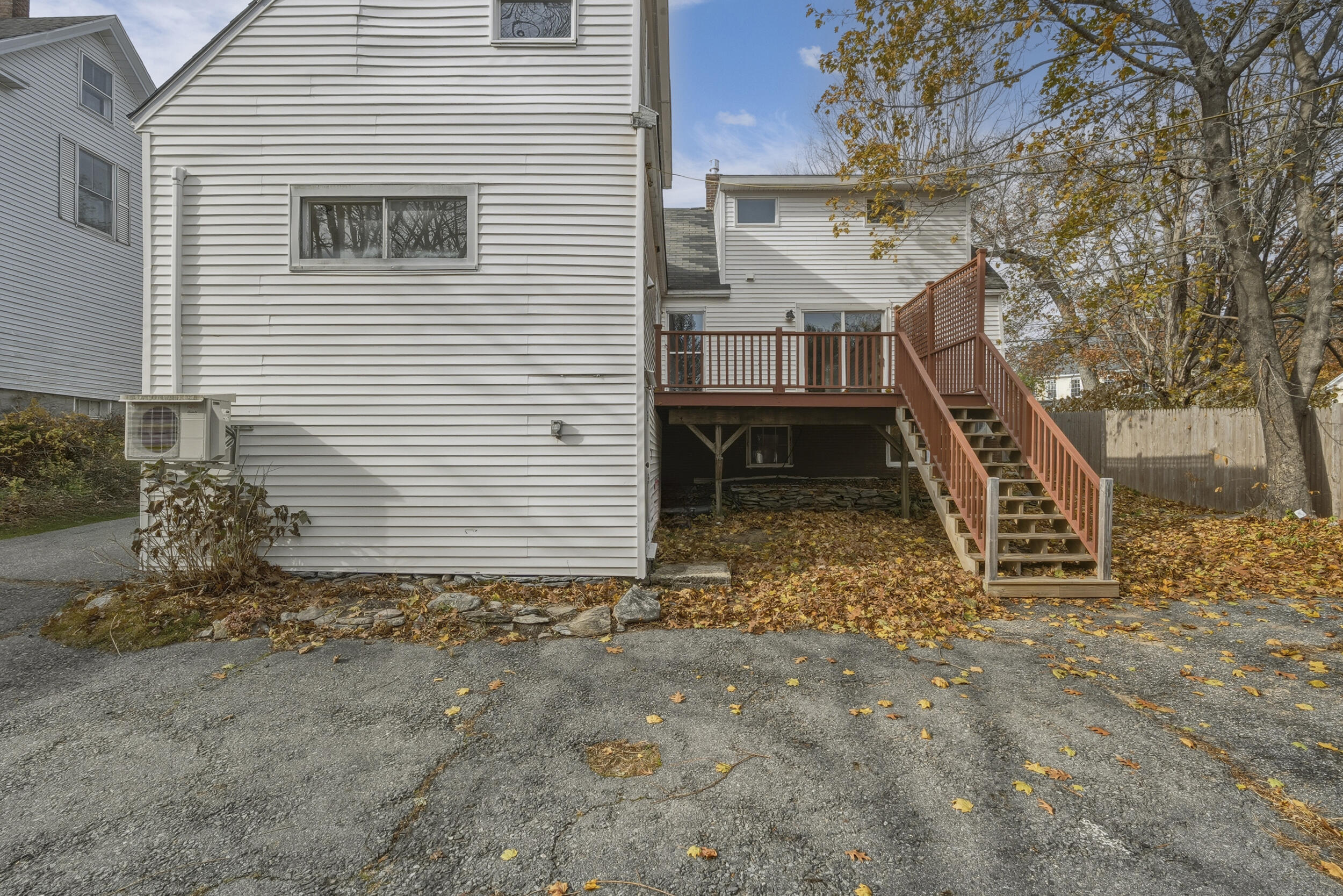 212 Main Street Freeport, ME 04032 - Photo 36 of 40 44_212main-5