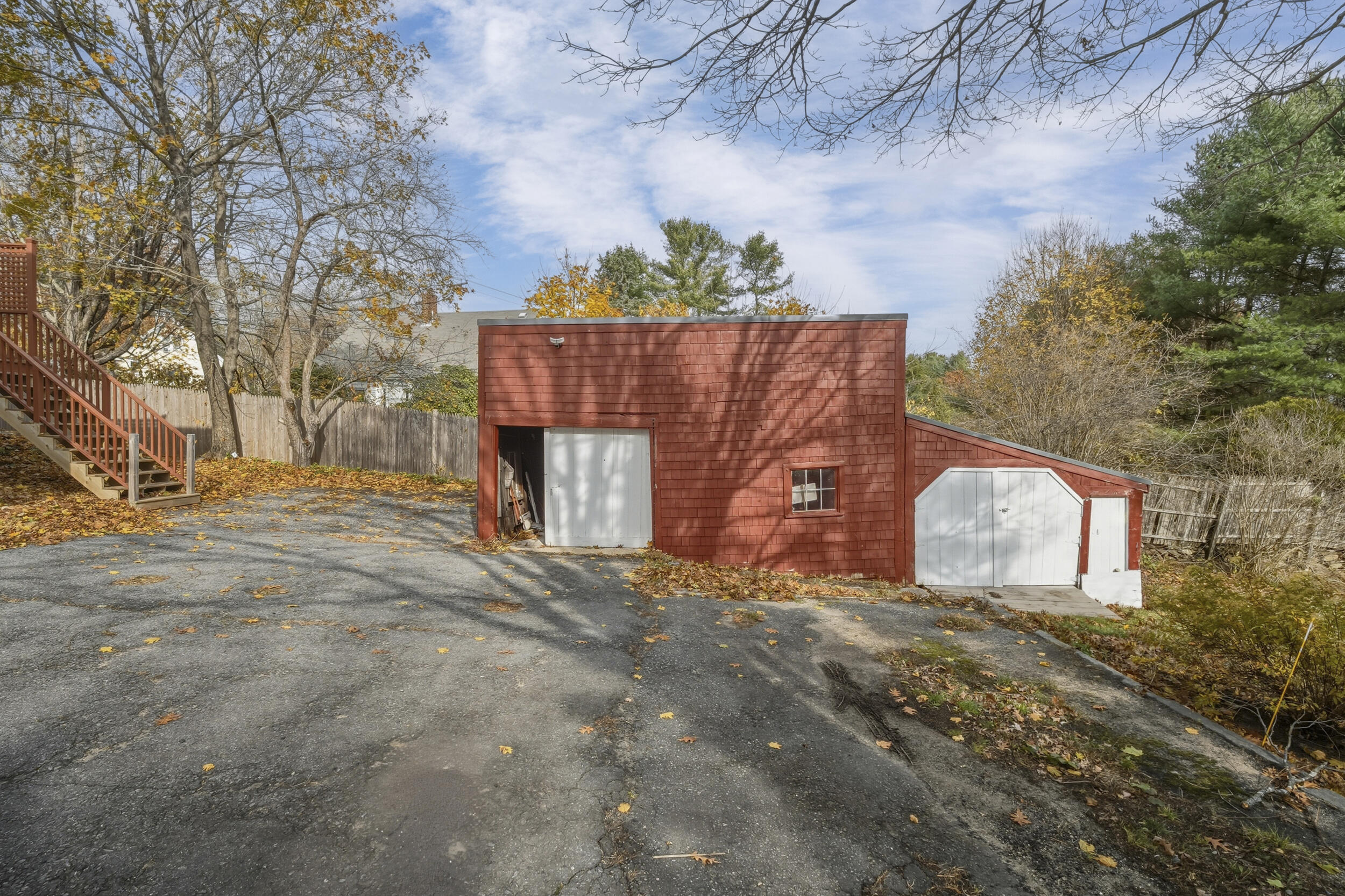 212 Main Street Freeport, ME 04032 - Photo 37 of 40 45_212main-6