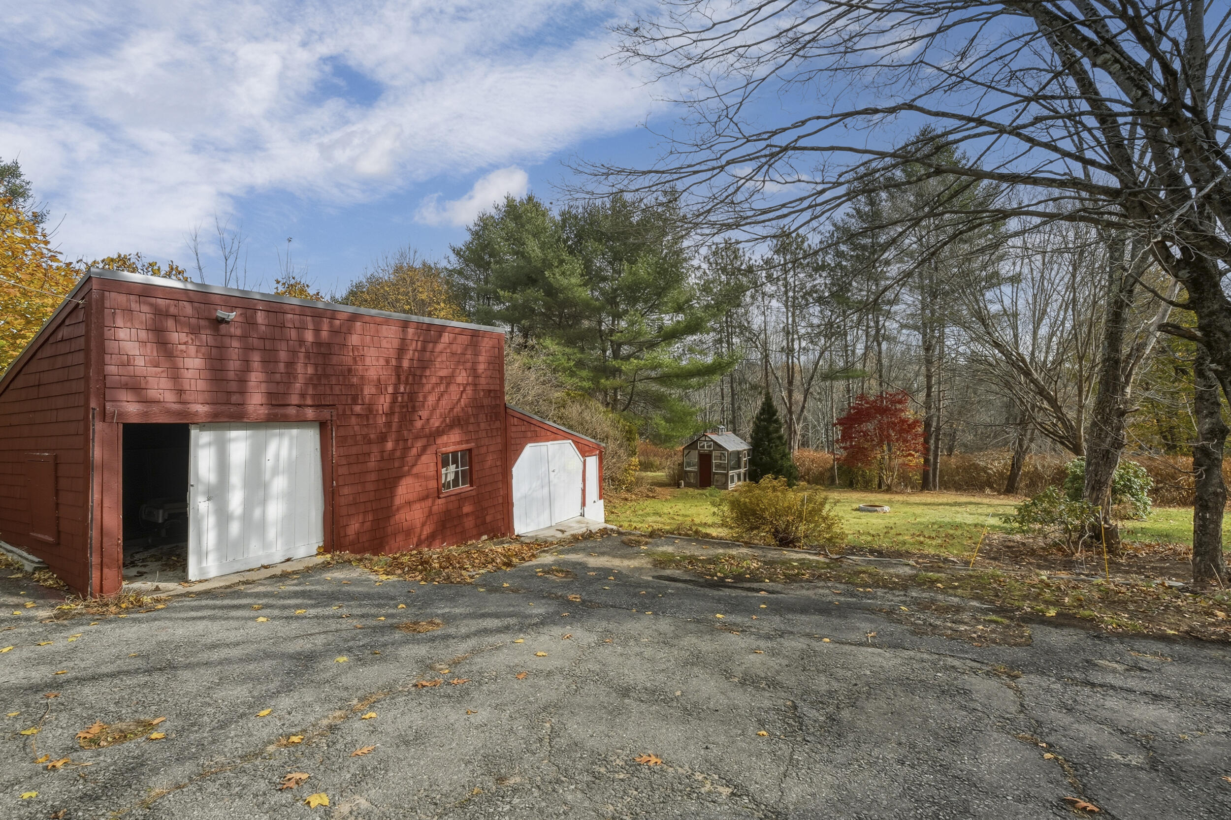 212 Main Street Freeport, ME 04032 - Photo 38 of 40 43_212main-4