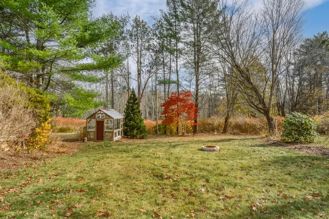 $549,000 | 212 Main Street, Freeport, ME 04032