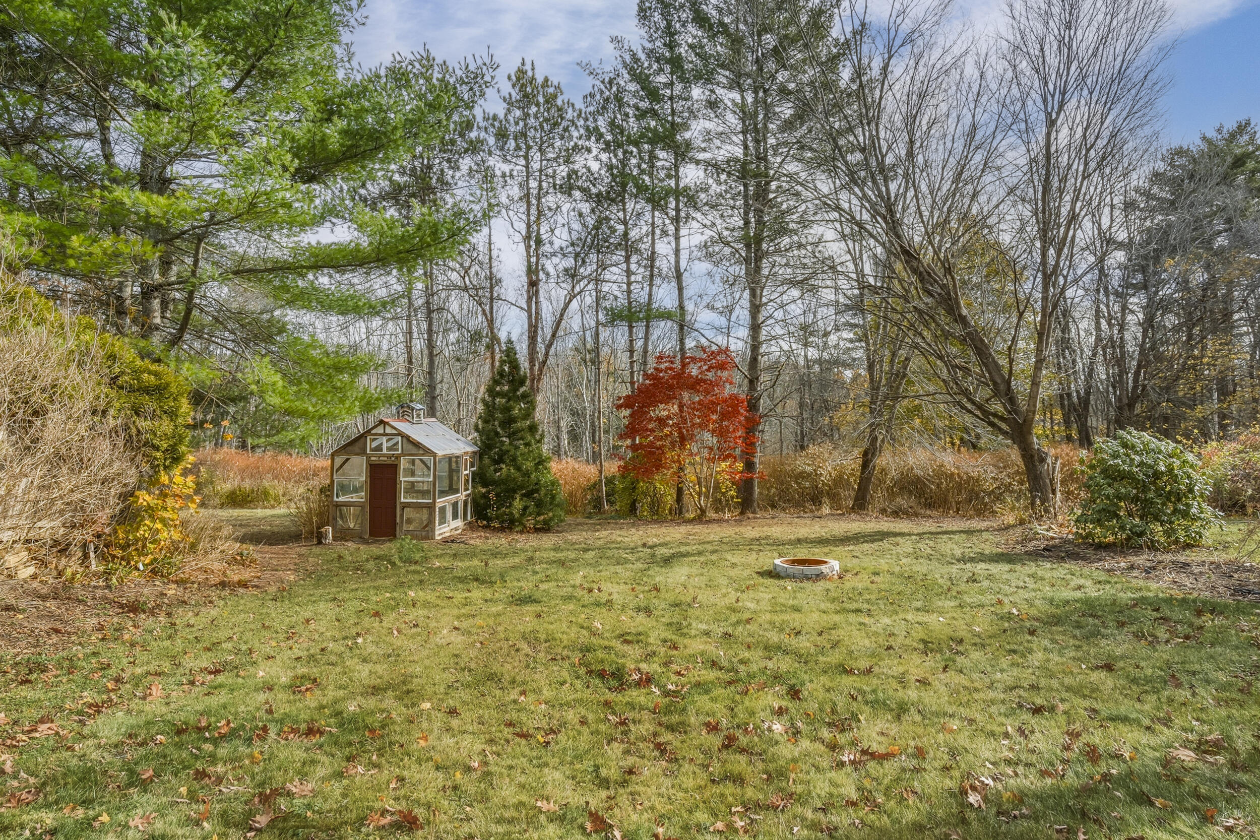 212 Main Street Freeport, ME 04032 - Photo 39 of 40 46_212main-7