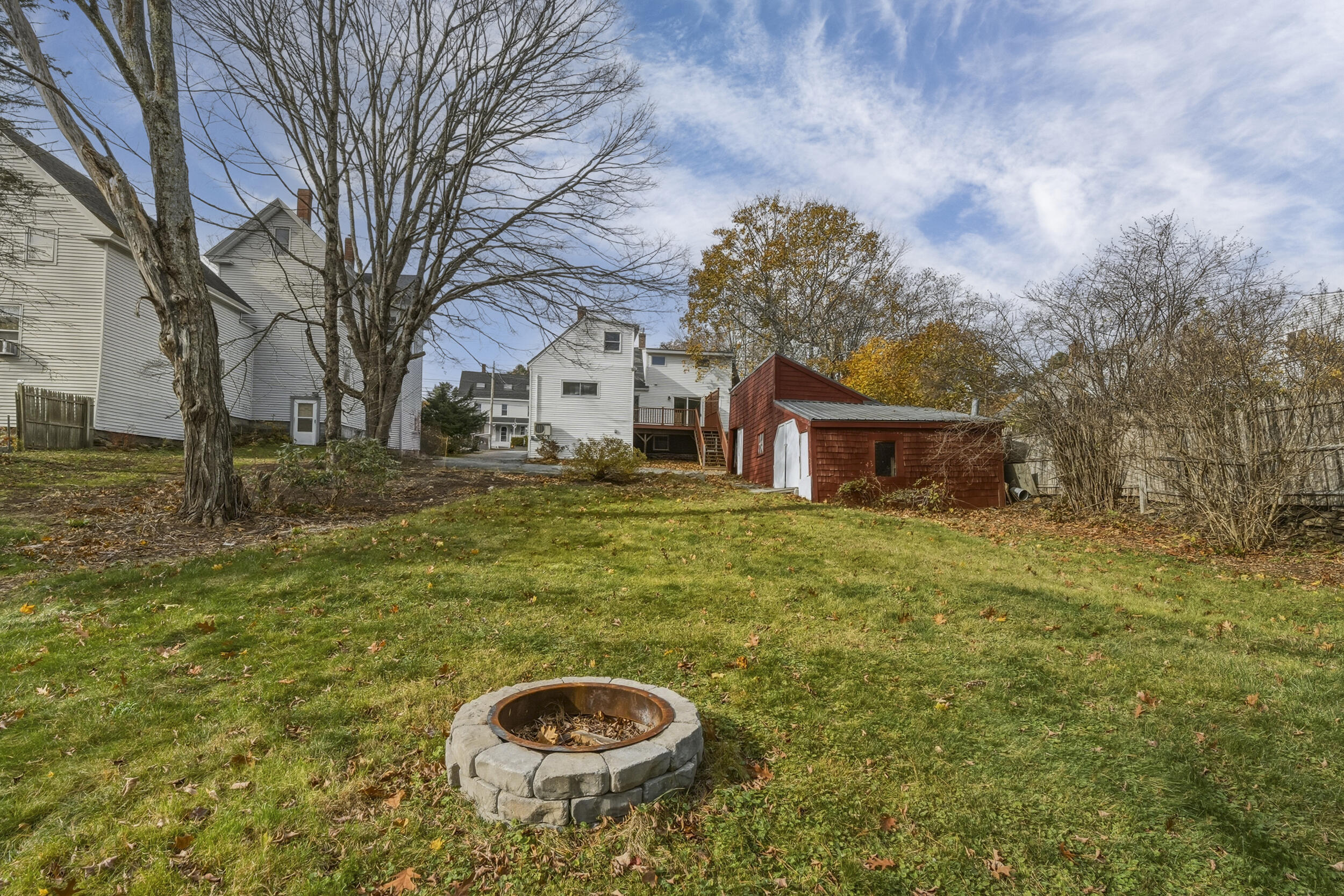 212 Main Street Freeport, ME 04032 - Photo 40 of 40 47_212main-8