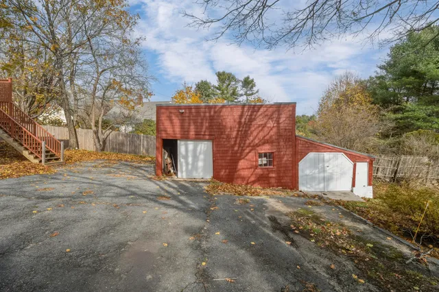 $509,000 | 212 Main Street, Freeport, ME 04032