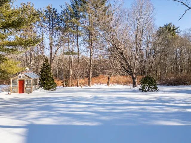 $509,000 | 212 Main Street, Freeport, ME 04032