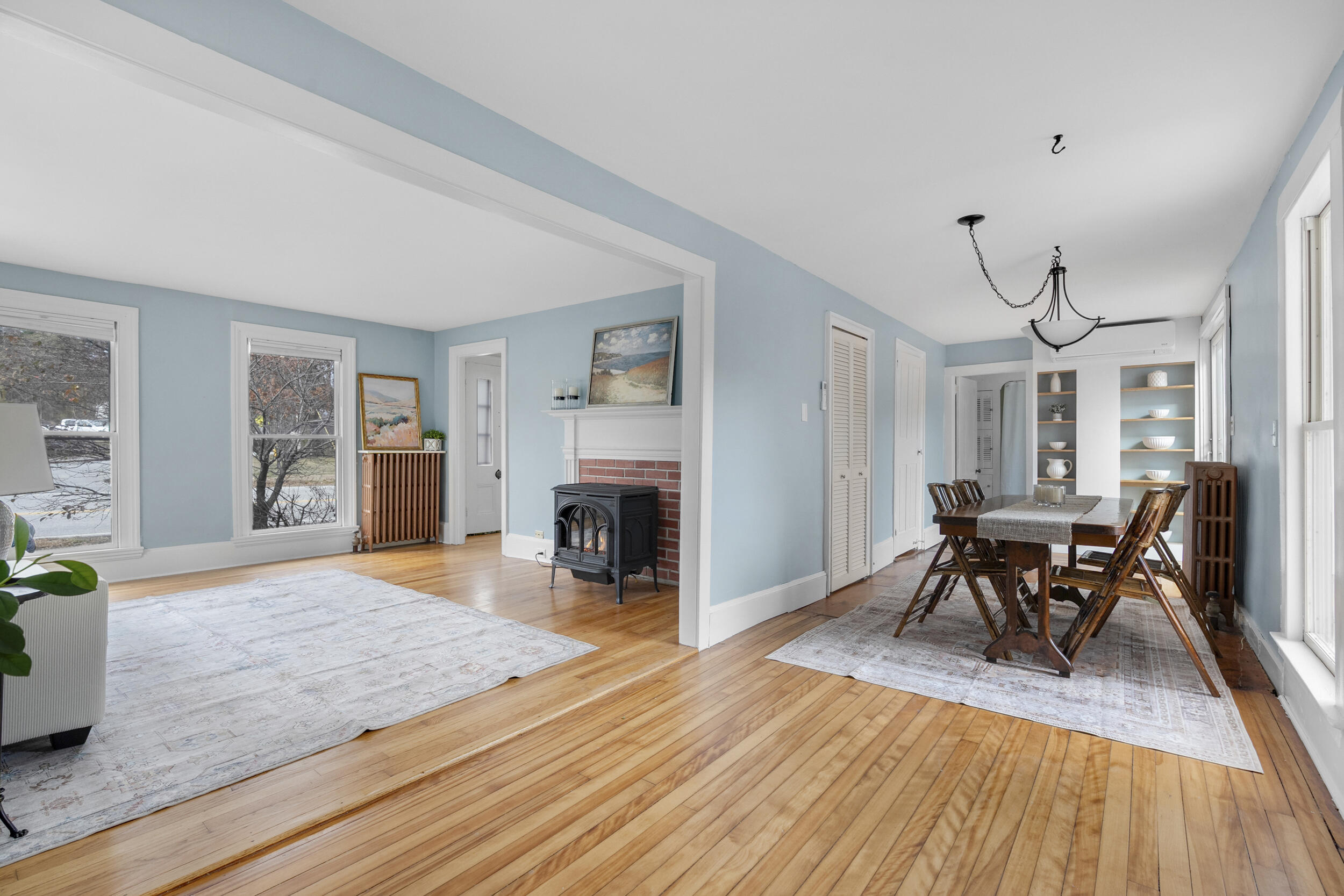 212 Main Street Freeport, ME 04032 - Photo 8 of 40 12_212main-20