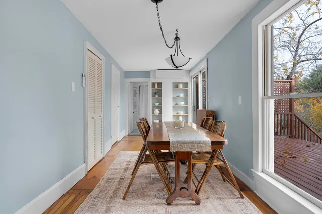 $549,000 | 212 Main Street, Freeport, ME 04032