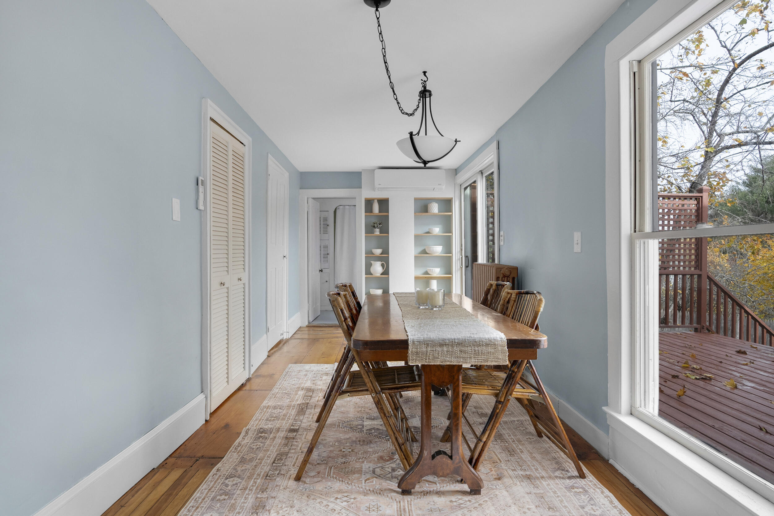 212 Main Street Freeport, ME 04032 - Photo 9 of 40 13_212main-21