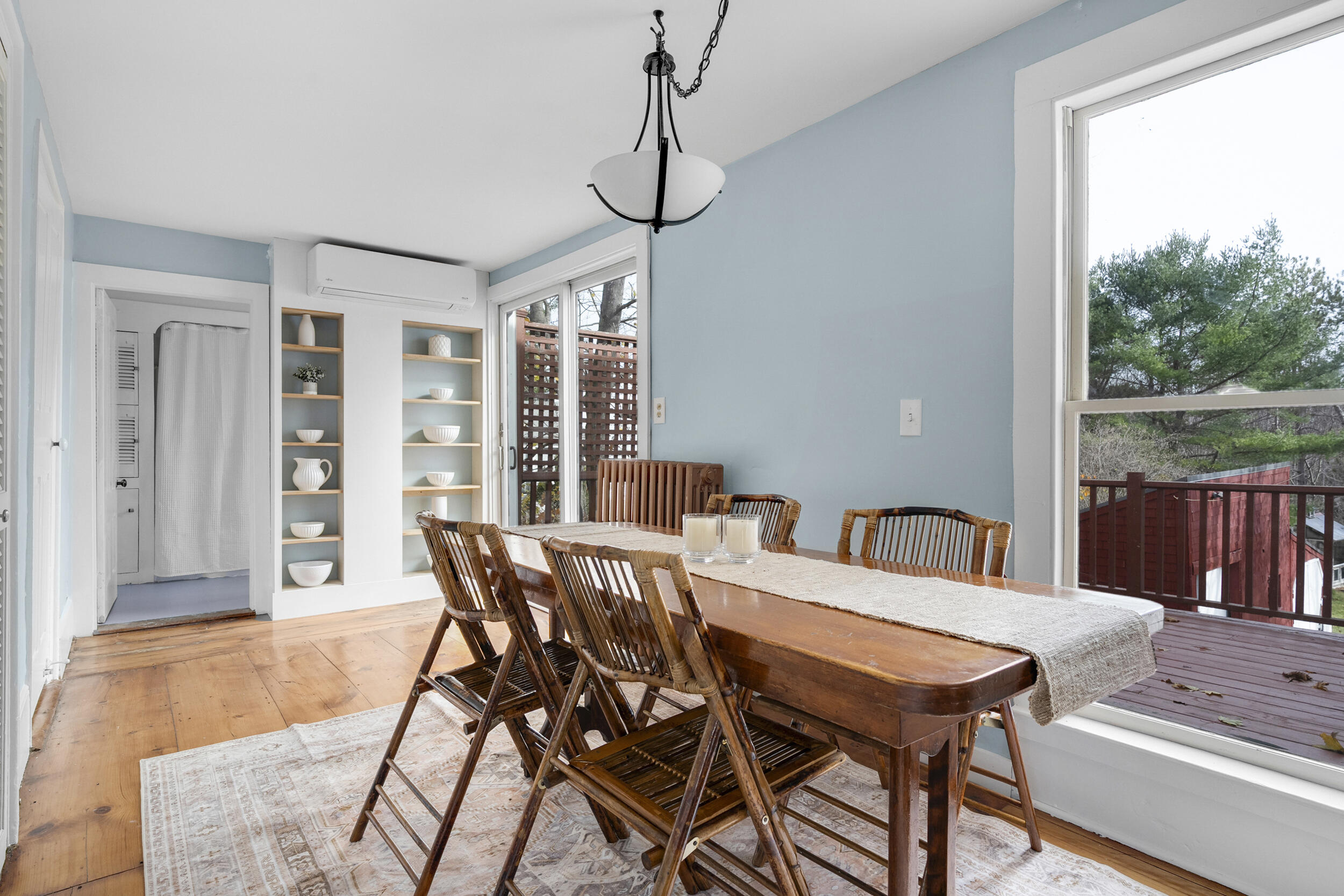 212 Main Street Freeport, ME 04032 - Photo 10 of 40 14_212main-22