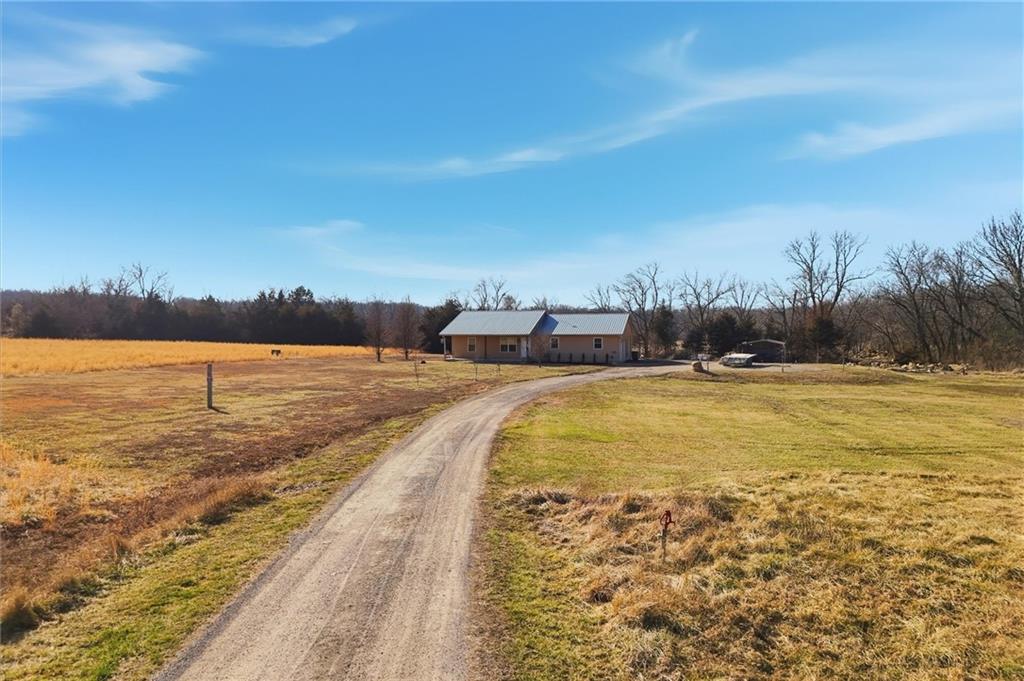 2274 Iowa Road Ottawa, KS 66067 - Photo 39 of 40
