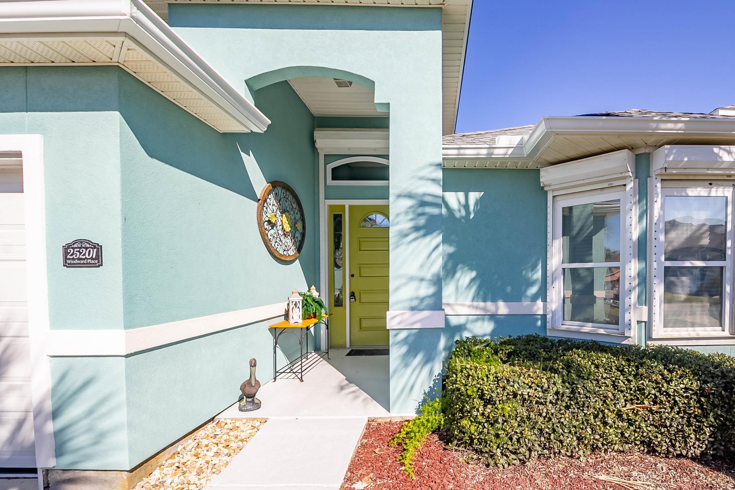 25201 Windward Place Orange Beach, AL 36561 - Photo 3 of 50