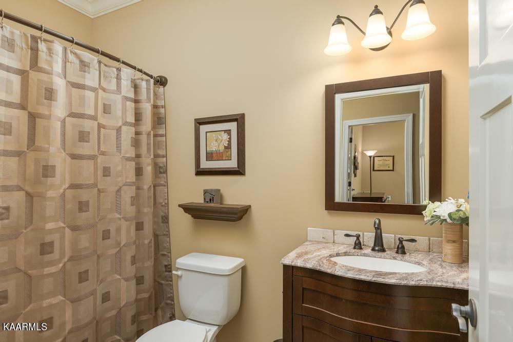 133 Mowery Circle Charleston, TN 37310 - Photo 13 of 21 12