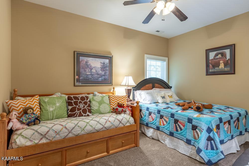 133 Mowery Circle Charleston, TN 37310 - Photo 14 of 21 13