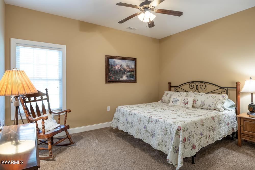 133 Mowery Circle Charleston, TN 37310 - Photo 16 of 21 15