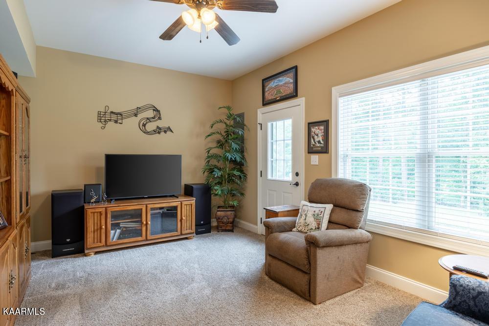 133 Mowery Circle Charleston, TN 37310 - Photo 17 of 21 16