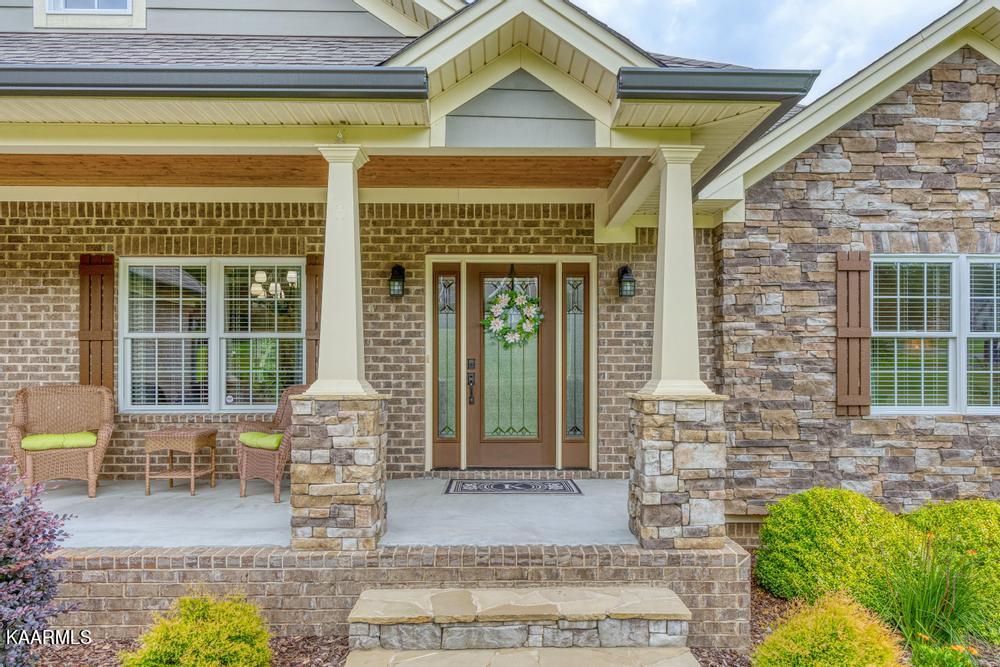 133 Mowery Circle Charleston, TN 37310 - Photo 4 of 21 3