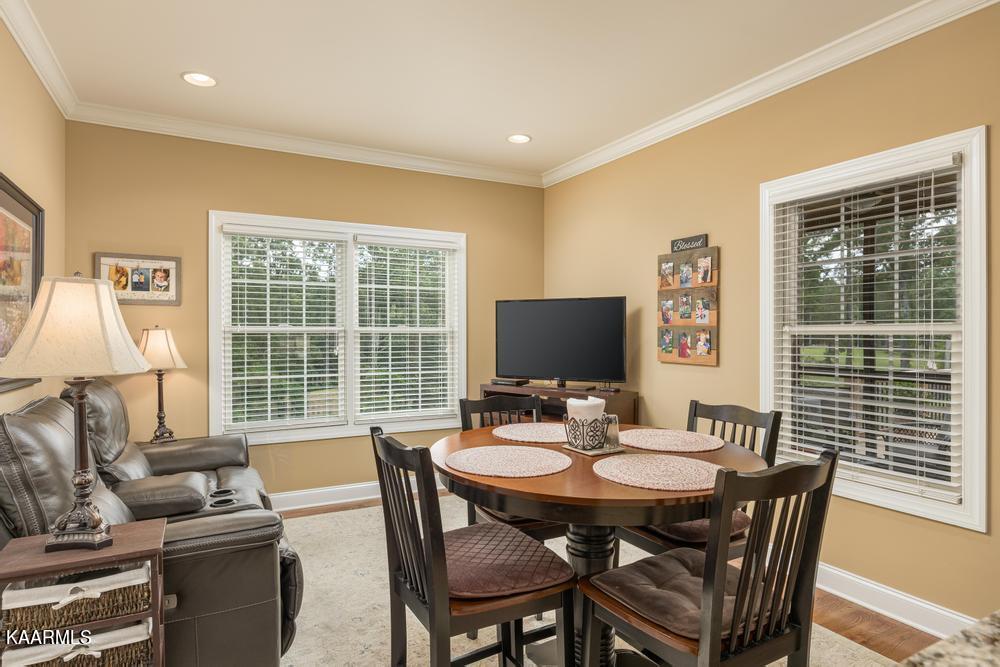 133 Mowery Circle Charleston, TN 37310 - Photo 8 of 21 7