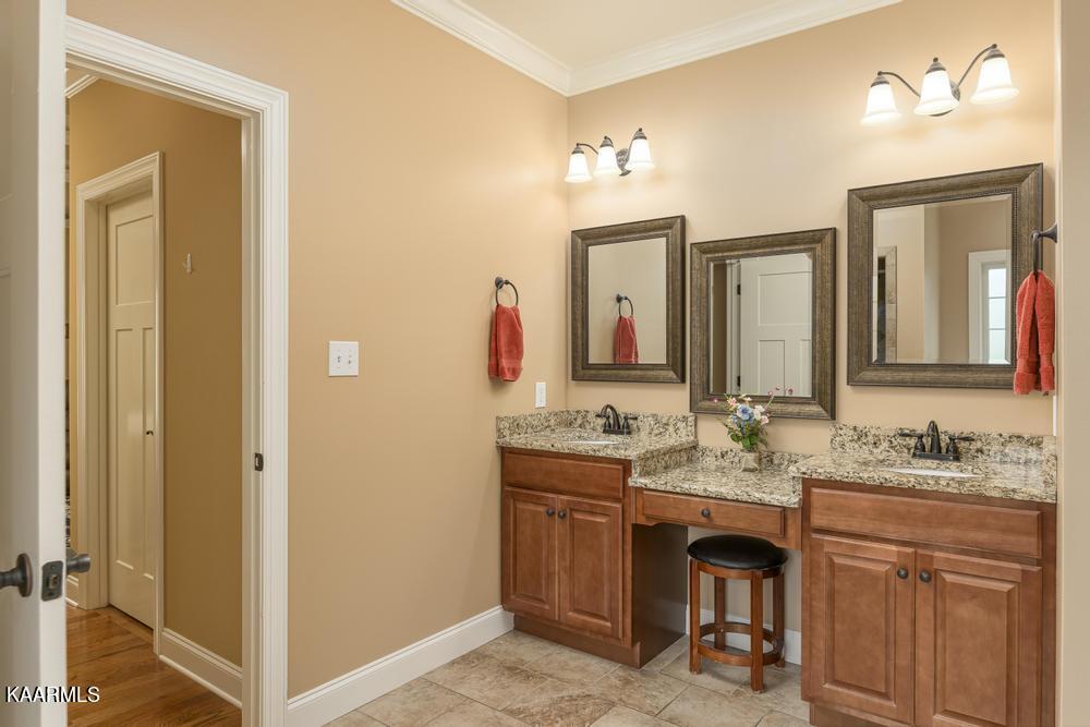 133 Mowery Circle Charleston, TN 37310 - Photo 10 of 21 9