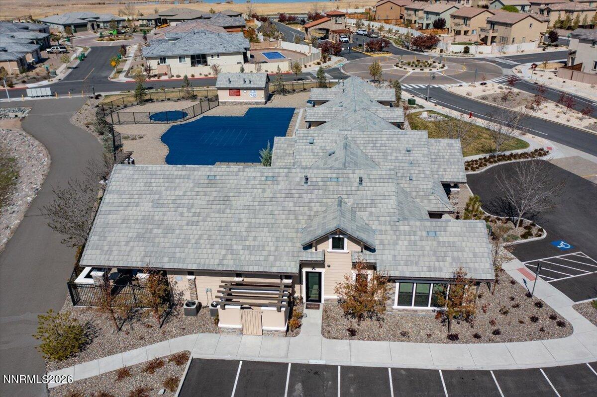 2835 Hero Way Reno, NV 89521 - Photo 99 of 99 98-SaddleRidgeClubhouse-_5