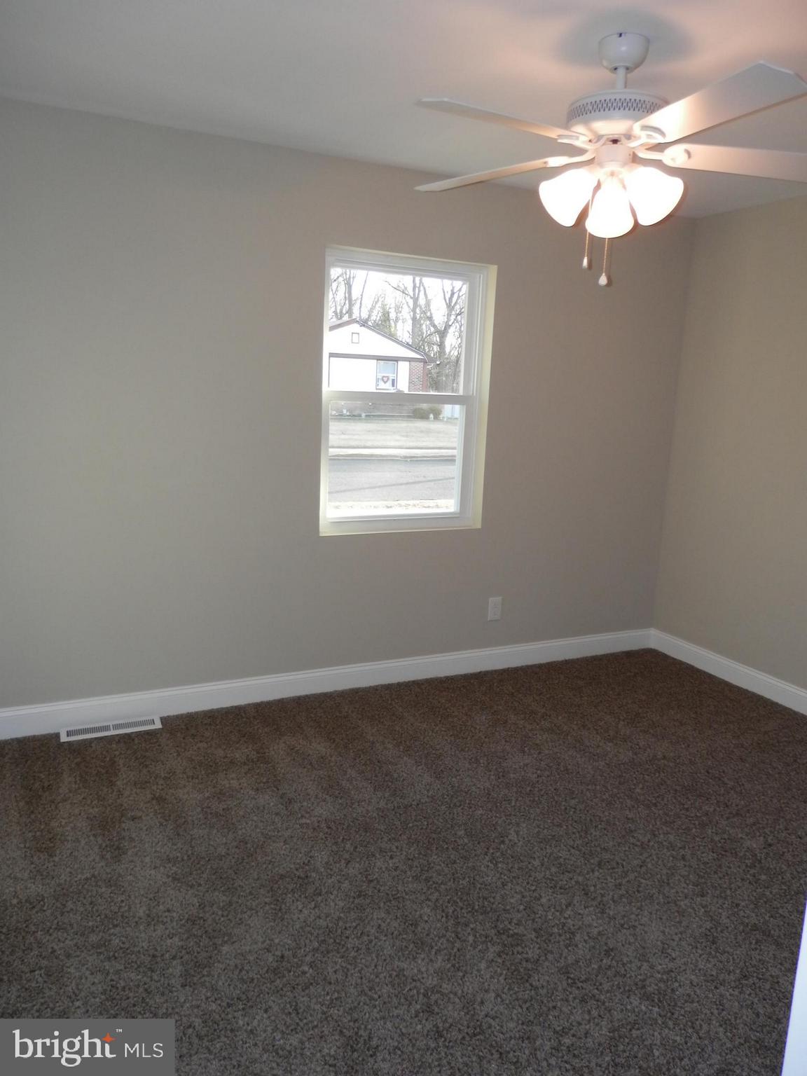 2418 Arden Road Cinnaminson, NJ 08077 - Photo 20 of 29 Bedroom #3