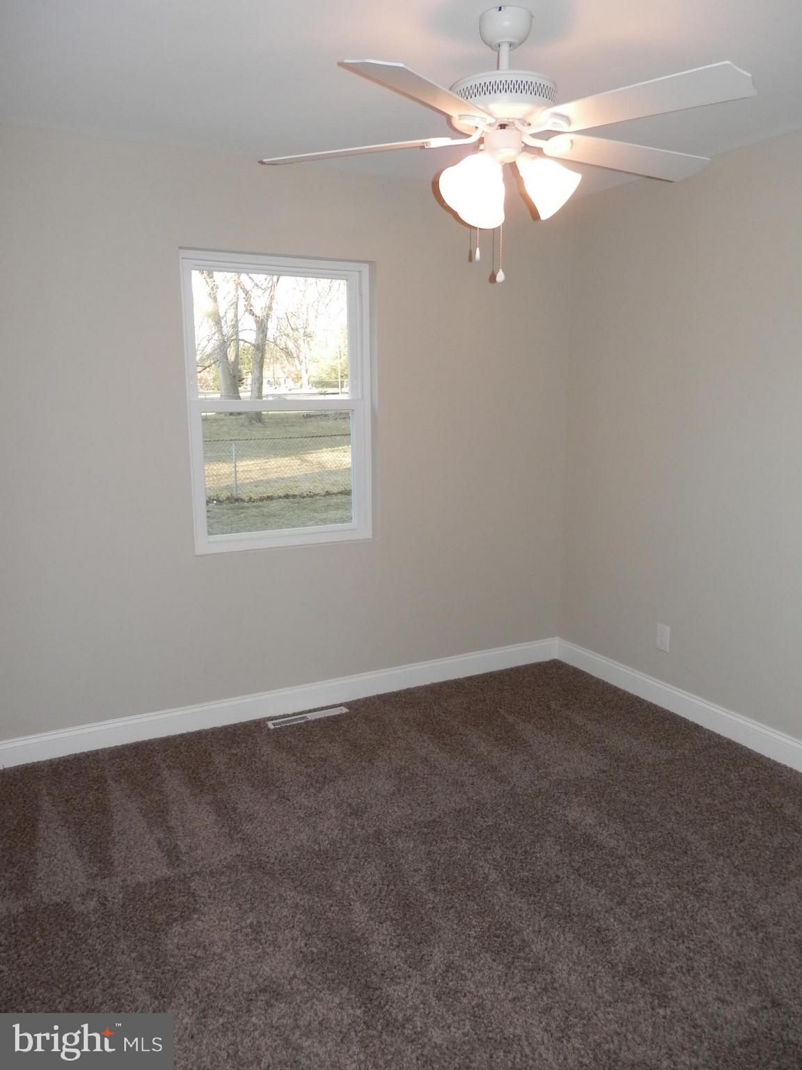 2418 Arden Road Cinnaminson, NJ 08077 - Photo 23 of 29 Bedroom #4