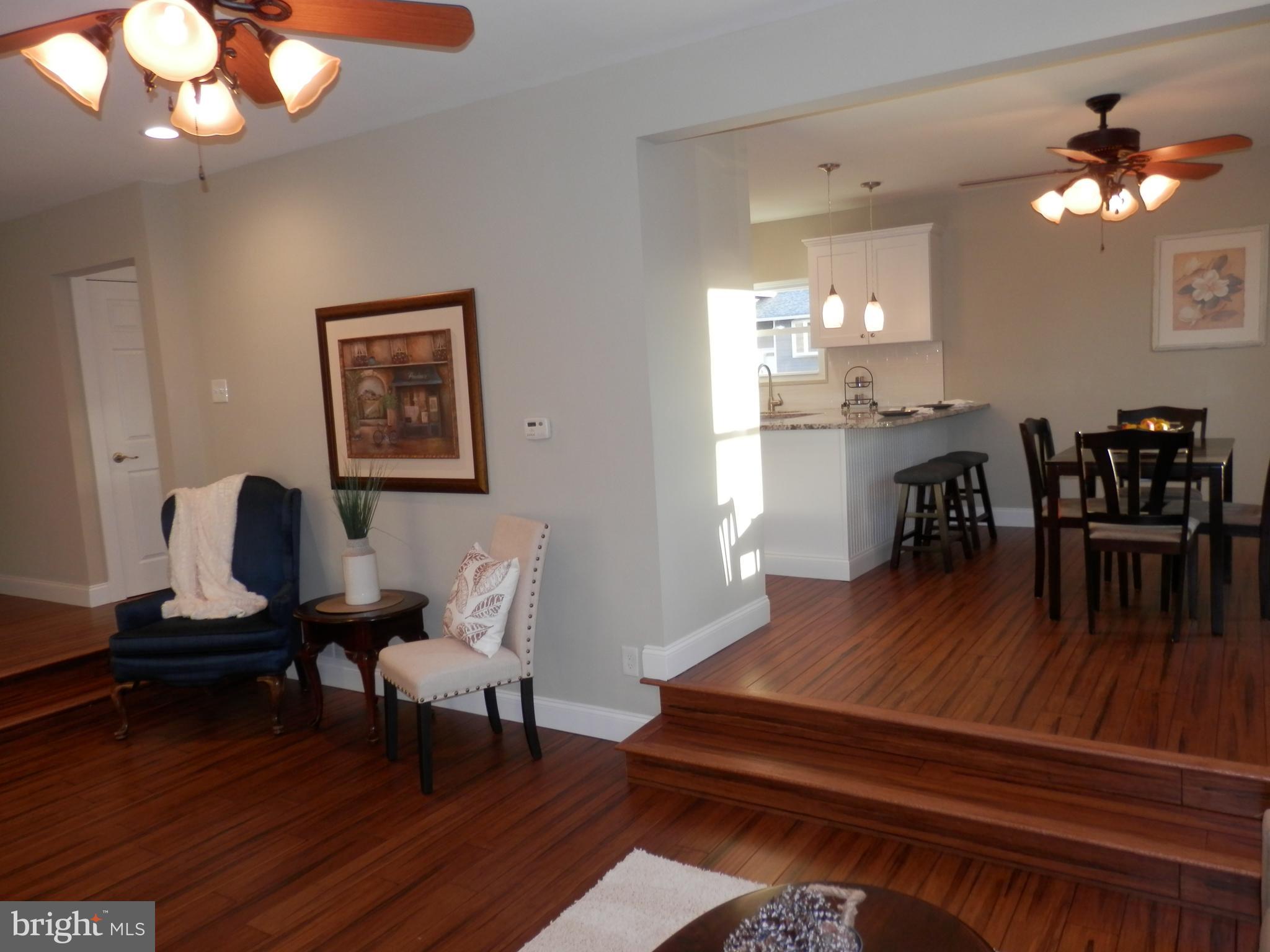 2418 Arden Road Cinnaminson, NJ 08077 - Photo 6 of 29 Great Room