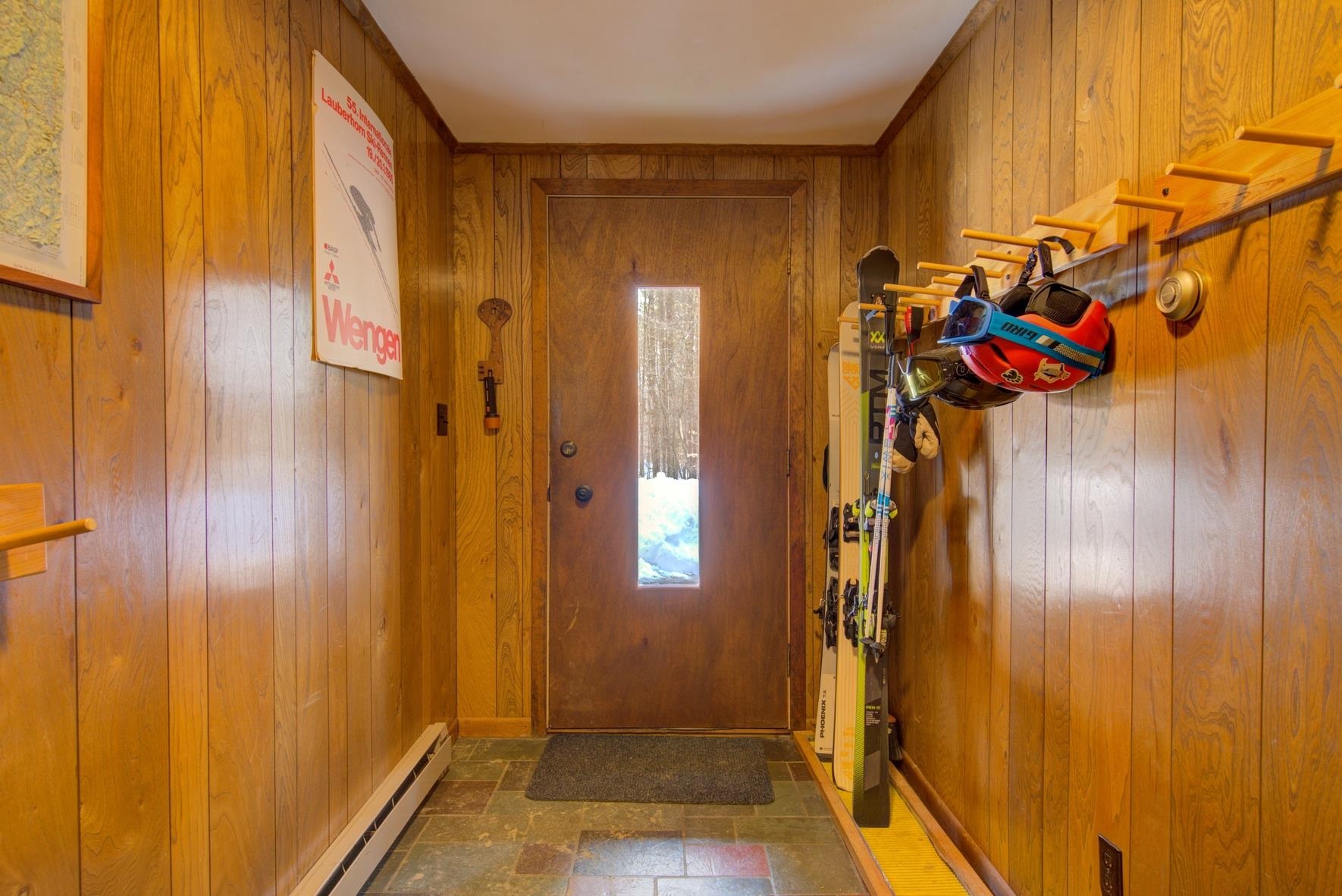 47 Burnt Hill Road Winhall, VT 05340 - Photo 12 of 29